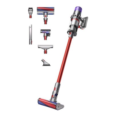 Aspirateur sans-fil Dyson V11 Fluffy