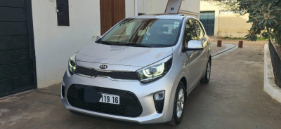 voitures-kia-picanto-2019-ex-djelfa-algerie