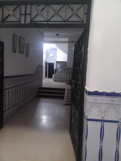 كراء شقة 3 غرف الجزائر باب الزوار