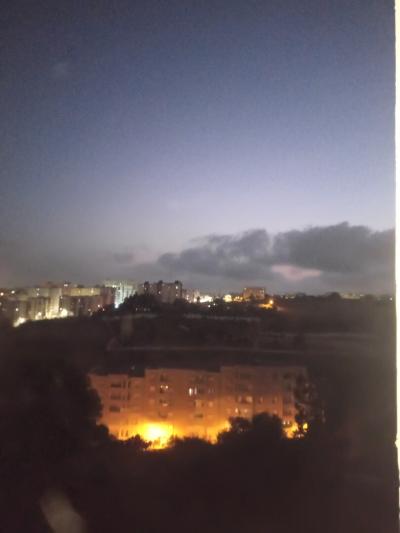 بيع شقة 3 غرف الجزائر بئر خادم