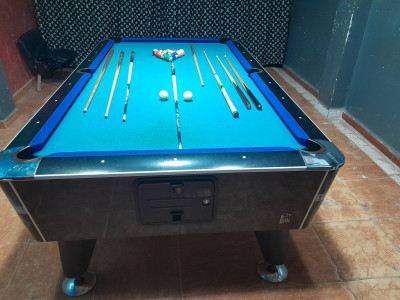 billiard-billard-80-sam-euro-oran-algerie