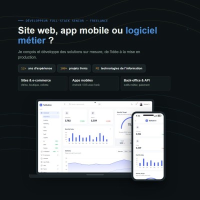 bureautique-internet-developpeur-full-stack-freelance-sites-web-applications-mobiles-sur-mesure-boumerdes-algerie