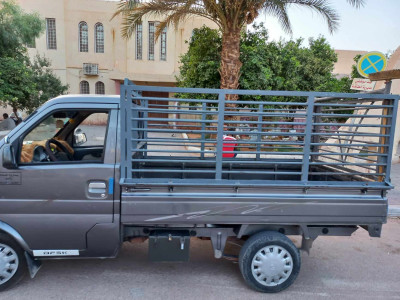عربة-نقل-dfsk-mini-truck-2014-sc-2m50-العطف-غرداية-الجزائر