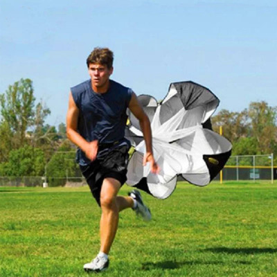 Parachute de sport - Endurance