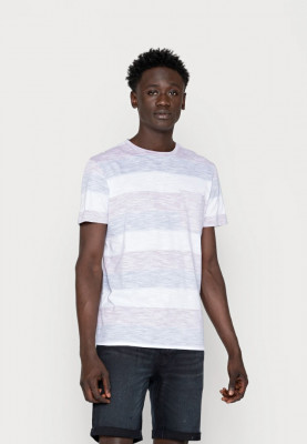 Jack and Jones Taille S