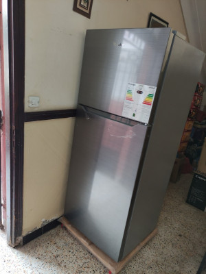 refrigirateurs-congelateurs-refrigerateur-condor-560l-no-frost-rouiba-alger-algerie