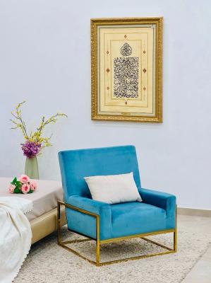 salons-canapes-fauteuil-en-plusieurs-modeles-et-couleurs-ain-benian-alger-algerie