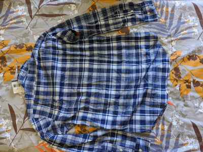 chemises-chemise-ralph-lauren-originale-usa-mahelma-alger-algerie