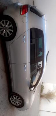 average-sedan-volkswagen-golf-6-2011-style-larbaa-blida-algeria