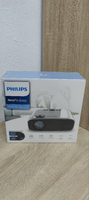 data-shows-philips-npx-440-alger-centre-algerie