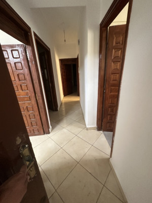 niveau-de-villa-location-f3-alger-cheraga-algerie