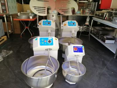 robots-mixeurs-batteurs-petrin-setif-algerie