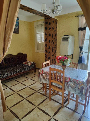 appartement-location-f3-bejaia-aokas-algerie