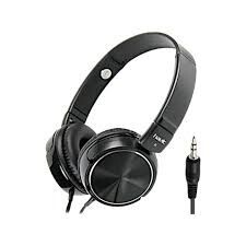 CASQUE HAVIT HV2178