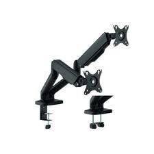 SUPPORT POUR 02 ECRANS VRX46 C024