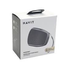 HAUT PARLEUR HAVIT SK800