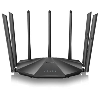 POINT D'ACCES TENDA AC23-AC2100 DUAL BAND