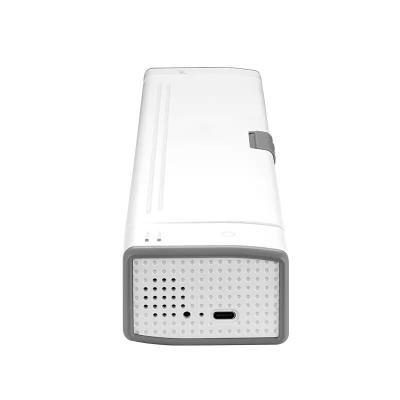 IMPRIMANTE MOBILE XPRINTER A4