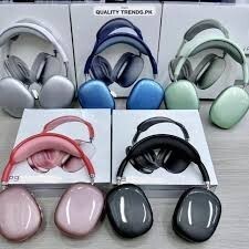 CASQUE BLUETOOTH SF P9 PRo MAX 