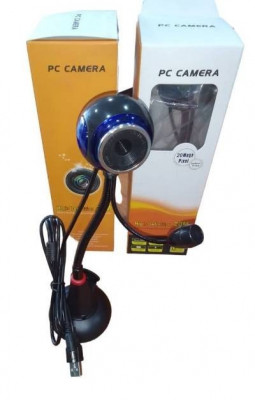 webcam-web-cam-pc-avec-microphone-20-mp-kouba-alger-algerie