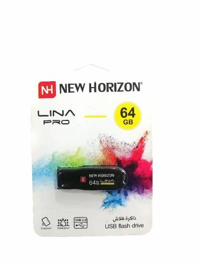 FLASH DISQUE 64G LINA NH