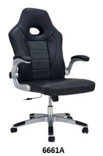 CHAISE OPERATEUR STHZ-2079