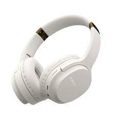 CASQUE BLUET HAVIT HVI62