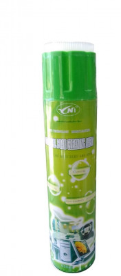 autre-mousse-de-nettoyage-handboss-universal-foam-cleaning-agent-kouba-alger-algerie