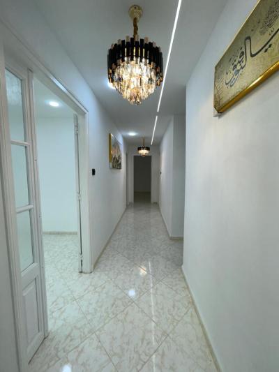 Sell Apartment F4 Béjaïa Bejaia