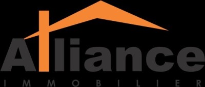 Sell Villa Béjaïa Bejaia