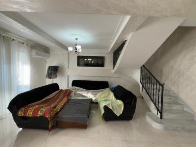 Sell Duplex F6 Béjaïa Bejaia