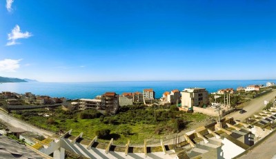 Sell Duplex F4 Béjaïa Beni ksila