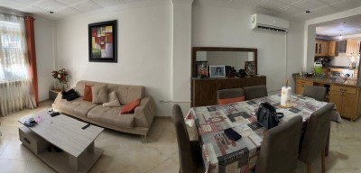 Sell Apartment F3 Béjaïa Bejaia