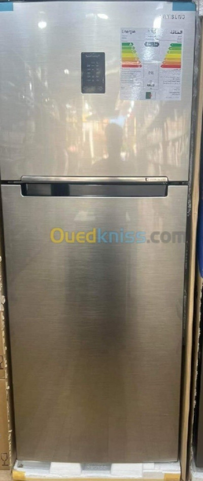 refrigerateurs-congelateurs-promotion-refrigerateur-samsung-590-kouba-alger-algerie