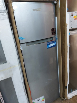 refrigirateurs-congelateurs-promo-refrigerateur-raylan-maxwell-380l-kouba-alger-algerie