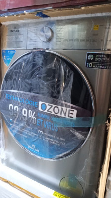 washing-machine-promo-a-laver-raylan-12k-ozone-inox-kouba-alger-algeria