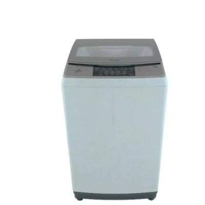 PROMO MACHINE À LAVER CONDOR top 10,5k