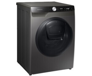 machine-a-laver-promotion-samsung-8k-addwash-kouba-alger-algerie