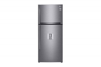 refrigerateurs-congelateurs-promotion-refrigerateur-lg-502-avec-distributeur-deau-kouba-alger-algerie