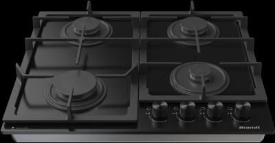 PROMOTION PLAQUE DE CUISSON 4 FEUX VITROCÉRAMIQUE 