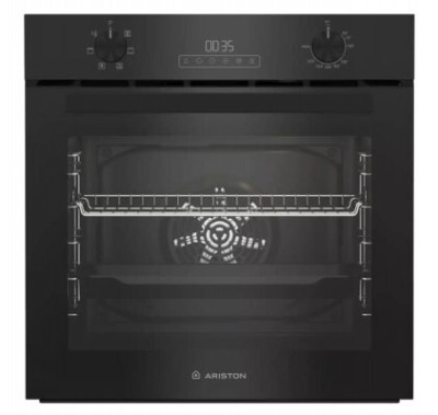 PROMOTION FOUR ARISTON ÉLECTRIQUE VENTILÉ 