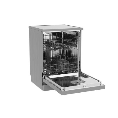 PROMOTION LAVE-VAISSELLE HISENSE 13 COUVERTS INOX