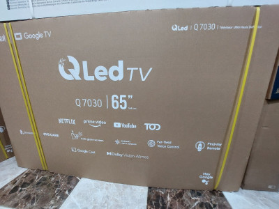 televiseurs-promotion-tv-iris-65-q7030-qled-google-kouba-alger-algerie