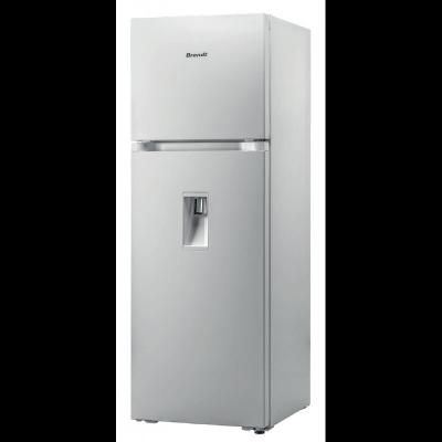 PROMO RÉFRIGÉRATEUR BRANDT 600 INOX 