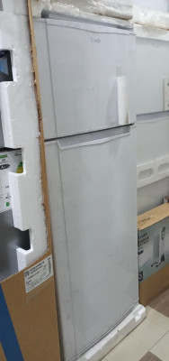 refrigirateurs-congelateurs-promo-refrigerateur-condor-420-kouba-alger-algerie