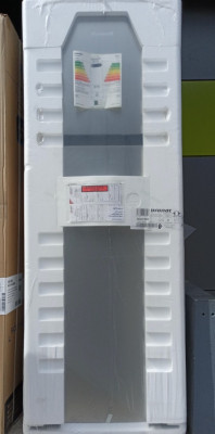 refrigerators-freezers-promo-refrigerateur-brandt-440-kouba-alger-algeria