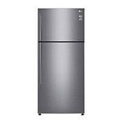 PROMOTION RÉFRIGÉRATEUR LG 500