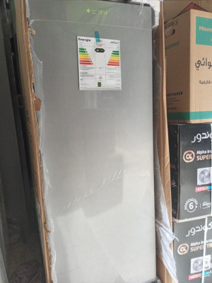refrigerators-freezers-promo-congelateur-a-tiroirs-cristor-6-kouba-alger-algeria