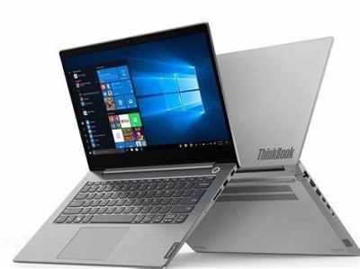 LAPTOP THINKBOOK 14 CORE I5-10Th