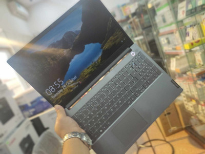 pc-portable-lenovo-thiknbook-15-i5-10th-blida-algerie